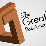 The Great 13th Residences