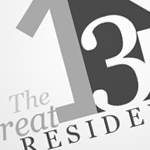 The Great 13th Residences
