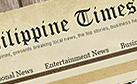 The Philippine Times | Online Newspaper for Filipinos in Canada